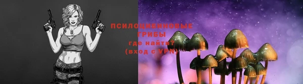 мяу мяу кристалл Магас
