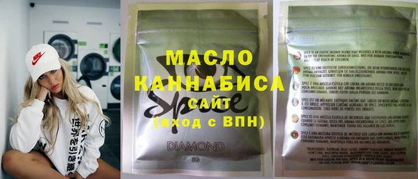 ПСИЛОЦИБИНОВЫЕ ГРИБЫ Медвежьегорск