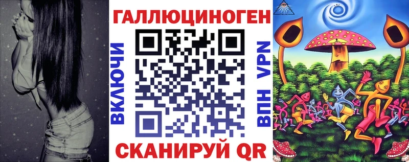 Купить закладки  Южа  Галлюциногенные грибы Cubensis 